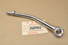 NOS Honda SL90 CA175 CB175 CB200 CL175 CL200 Kick Start Lever Arm 28301-342-000