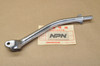 NOS Honda SL90 CA175 CB175 CB200 CL175 CL200 Kick Start Lever Arm 28301-342-000