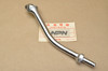 NOS Honda SL90 CA175 CB175 CB200 CL175 CL200 Kick Start Lever Arm 28301-342-000