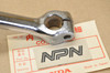 NOS Honda SL90 CA175 CB175 CB200 CL175 CL200 Kick Start Lever Arm 28301-342-000