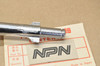 NOS Honda SL90 CA175 CB175 CB200 CL175 CL200 Kick Start Lever Arm 28301-342-000