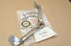 NOS Honda C102 CA102 C100 CA100 Superior Gear Shift Lever Pedal 24701-001-020