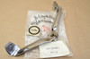 NOS Honda C102 CA102 C100 CA100 Superior Gear Shift Lever Pedal 24701-001-020