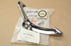 NOS Honda C102 CA102 C100 CA100 Superior Gear Shift Lever Pedal 24701-001-020