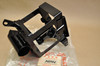 NOS Honda CB350 K0-K3 CL350 K0-K3 Black Battery Holder Box 50325-286-020 B