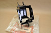 NOS Honda CB350 K0-K3 CL350 K0-K3 Black Battery Holder Box 50325-286-020 B