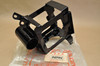 NOS Honda CB350 K0-K3 CL350 K0-K3 Black Battery Holder Box 50325-286-020 B