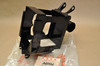 NOS Honda CB350 K0-K3 CL350 K0-K3 Black Battery Holder Box 50325-286-020 B