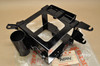 NOS Honda CB350 K0-K3 CL350 K0-K3 Black Battery Holder Box 50325-286-020 B