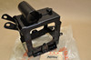 NOS Honda CB350 K0-K3 CL350 K0-K3 Black Battery Holder Box 50325-286-020 B