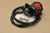 NOS Honda XL175 K0-K1 Kill Run Off Light Lo Hi Dimmer Switch 35300-362-670