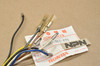 NOS Honda XL175 K0-K1 Kill Run Off Light Lo Hi Dimmer Switch 35300-362-670