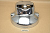 NOS Honda 1979 CB750 L Chrome Head Light Lamp Housing Bucket Case 61301-425-871