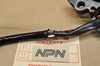 NOS Honda CB175 CL175 CL200 CL350 CL450 Start Kill Light Switch 35300-456-670