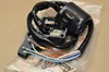 NOS Honda CB550 K CB750 K Horn Turn Signal Lights Dimmer Switch 35200-341-910