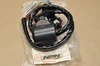 NOS Honda CB550 K CB750 K Horn Turn Signal Lights Dimmer Switch 35200-341-910