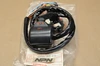 NOS Honda CB550 K CB750 K Horn Turn Signal Lights Dimmer Switch 35200-341-910