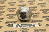 Vtg OEM Honda SL350 CB350 CB400 CB450 CB550 CB750 CL350 CL450 Nut 90304-323-670