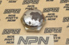Vtg OEM Honda SL350 CB350 CB400 CB450 CB550 CB750 CL350 CL450 Nut 90304-323-670