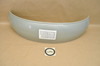 NOS Honda Preston Petty Motorcycle Rear Wheel Fender Splash Mud Guard