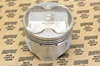 Vintage OEM Honda 1982 VF750 C 1982-83 VF750S Standard Size Piston 13101-MB0-000