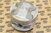 Vintage OEM Honda 1982 VF750 C 1982-83 VF750S Standard Size Piston 13101-MB0-000