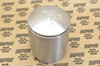 NOS Honda 1974-75 CR125 M Wiseco Piston .50 Oversize 13103-360-003