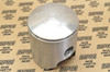 NOS Honda 1974-75 CR125 M Wiseco Piston .50 Oversize 13103-360-003