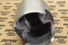 NOS Honda 1974-75 CR125 M Wiseco Piston .50 Oversize 13103-360-003