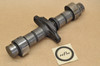 Vtg OEM Honda 1984 VF1000 F Interceptor Front Intake Cam Shaft 14111-MB6-000
