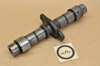 Vtg OEM Honda 1984 VF1000 F Interceptor Front Intake Cam Shaft 14111-MB6-000