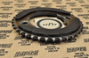 Vtg OEM Honda 1984 VF1000 F Interceptor Cam Chain Sprocket Gear 14321-MB6-000