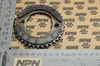 Vtg OEM Honda 1984 VF1000 F Interceptor Cam Chain Sprocket Gear 14321-MB6-000