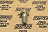 Vintage OEM Honda CB650 VF1000 VF500 Xl250 XR200 XR250 Knock Bolt 90081-426-000