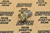 Vintage OEM Honda CB650 VF1000 VF500 Xl250 XR200 XR250 Knock Bolt 90081-426-000