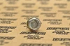 Vintage OEM Honda CB650 VF1000 VF500 Xl250 XR200 XR250 Knock Bolt 90081-426-000