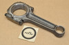 Vtg OEM Honda 1984 VF1000 F Interceptor Rear Connecting Rod Assy 13206-MB6-000