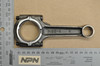 Vtg OEM Honda 1984 VF1000 F Interceptor Rear Connecting Rod Assy 13206-MB6-000