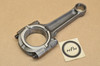 Vtg OEM Honda 1984 VF1000 F Interceptor Rear Connecting Rod Assy 13206-MB6-000