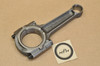 Vtg OEM Honda 1984 VF1000 F Interceptor Rear Connecting Rod Assy 13206-MB6-000