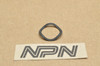 NOS Honda 1976 XL175 1970-71 Z50 A Fuel Petcock Lever Spring 16956-ZE1-811