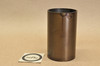 NOS Honda CA95 TS Standard Bore Size Cylinder Sleeve Set