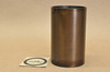 NOS Honda CA95 TS Standard Bore Size Cylinder Sleeve Set