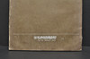 Vintage 1971 Kawasaki H1 H2 500 H Series Shop Service Manual OEM Motorcycle