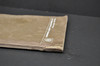 Vintage 1971 Kawasaki H1 H2 500 H Series Shop Service Manual OEM Motorcycle