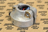 Vtg OEM Honda CB92 CL72 CL77 TEC Horn Button & Switch Housing 35300-273-810