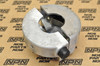 Vtg OEM Honda CB92 CL72 CL77 TEC Horn Button & Switch Housing 35300-273-810