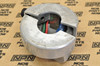 Vtg OEM Honda CB92 CL72 CL77 TEC Horn Button & Switch Housing 35300-273-810