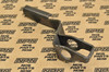 Vintage OEM Honda CM400 CM450 Rear Seat Lock Lever 77221-447-000