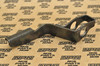 Vintage OEM Honda CM400 CM450 Rear Seat Lock Lever 77221-447-000
